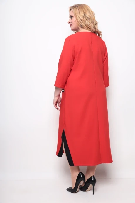Michel Chic 2073/1
