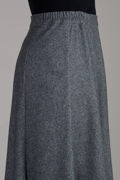 Mirolia 1241