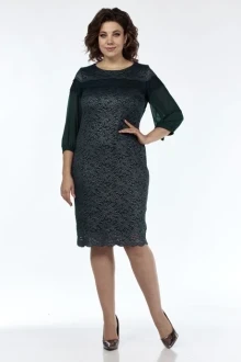 Lady Style Classic 1956