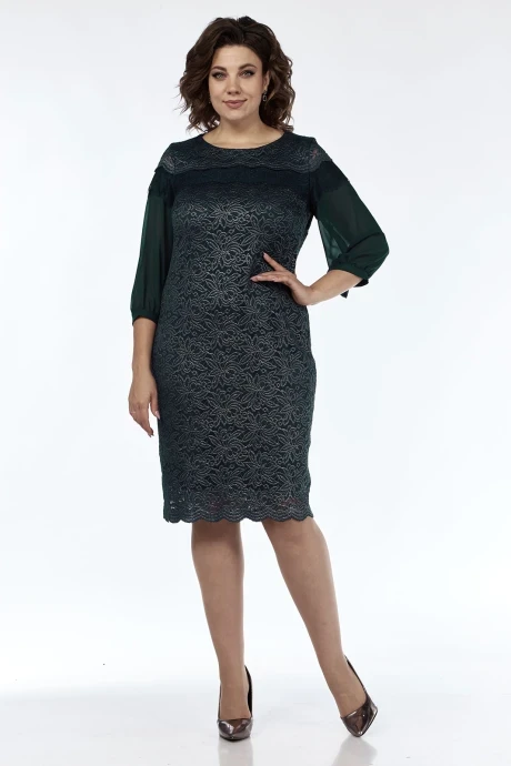 Lady Style Classic 1956