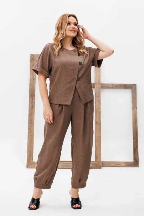 *Распродажа Michel Chic 1337/1