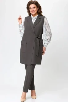 Svetlana-Style 1719