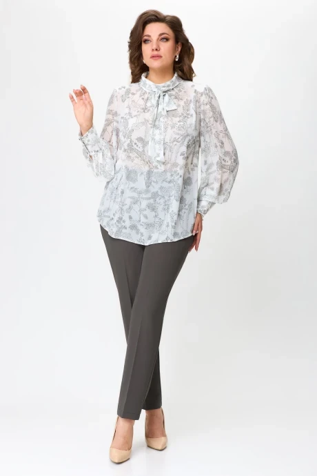 Svetlana-Style 1719