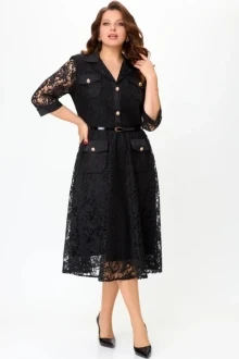 Svetlana-Style 2044