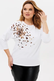 Rumoda 2241