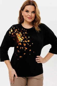 Rumoda 2241