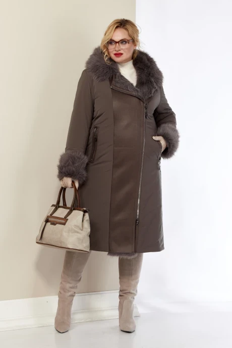 Shetti 2175
