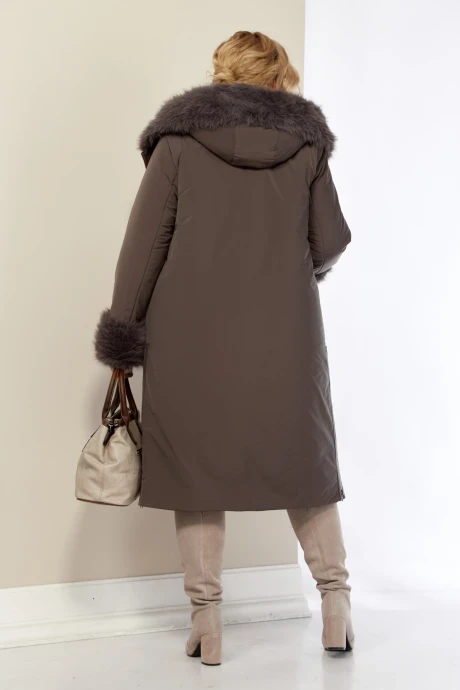 Shetti 2175