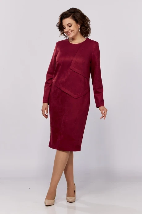 *Распродажа Кокетка и К 1199