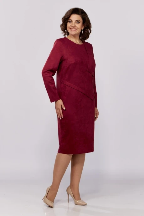 *Распродажа Кокетка и К 1199