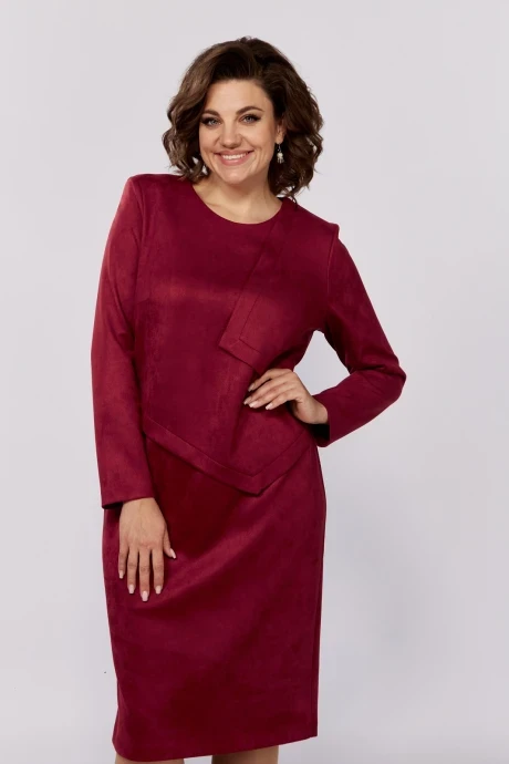 *Распродажа Кокетка и К 1199