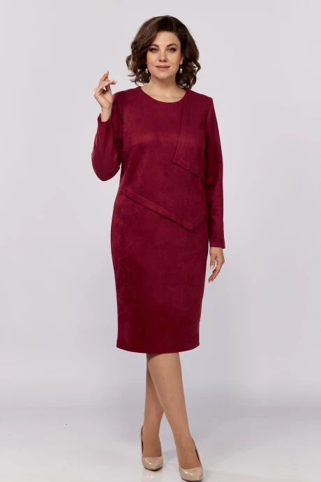 *Распродажа Кокетка и К 1199