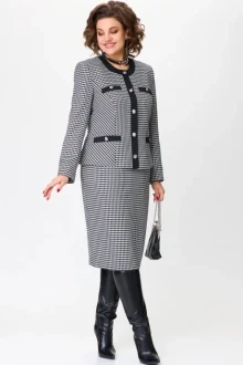 Lady Secret 1645