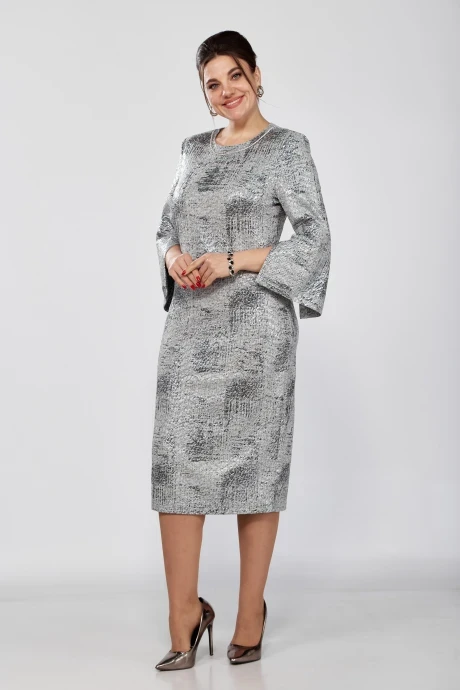 Орхидея Люкс 1529