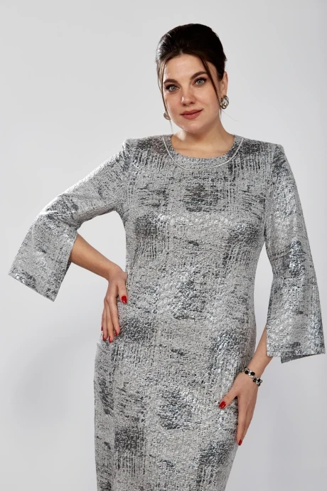 Орхидея Люкс 1529