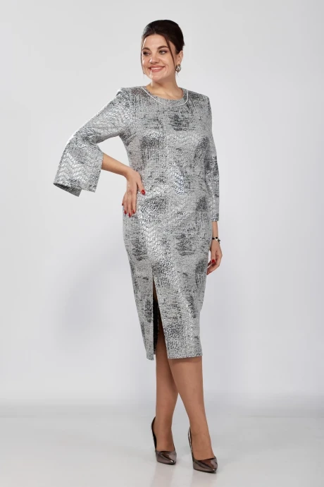 Орхидея Люкс 1529