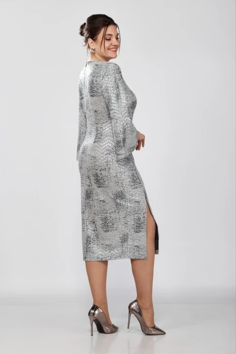 Орхидея Люкс 1529