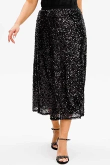 MisLana 1150