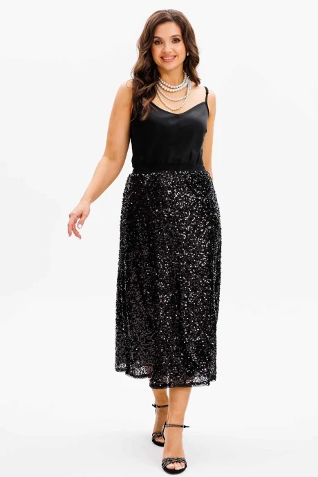 MisLana 1150