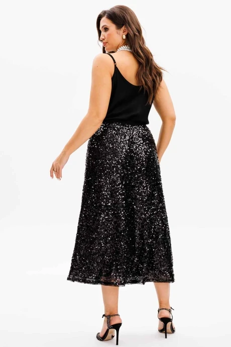 MisLana 1150