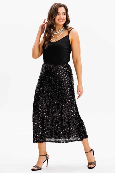 MisLana 1150