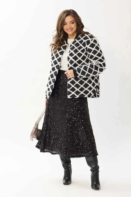 MisLana 1150