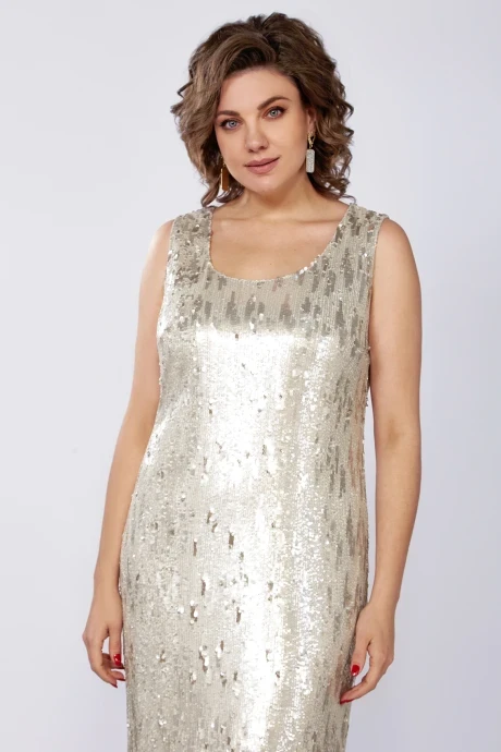 Mira Fashion 5497-2