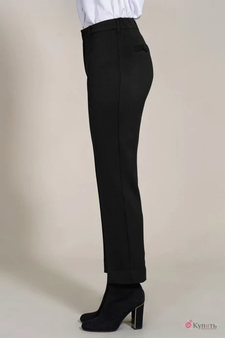 *Распродажа Mirolia 941