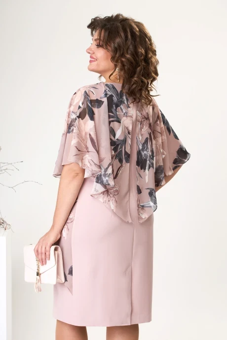 Romanovich Style 1-2371