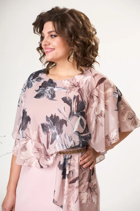 Romanovich Style 1-2371