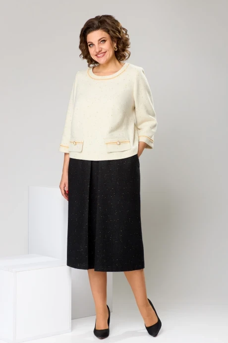 Romanovich Style 2-2486