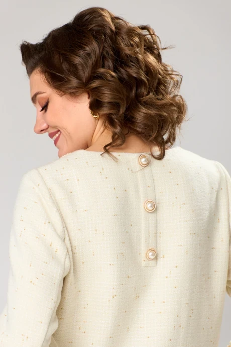 Romanovich Style 2-2486