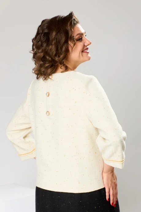 Romanovich Style 2-2486