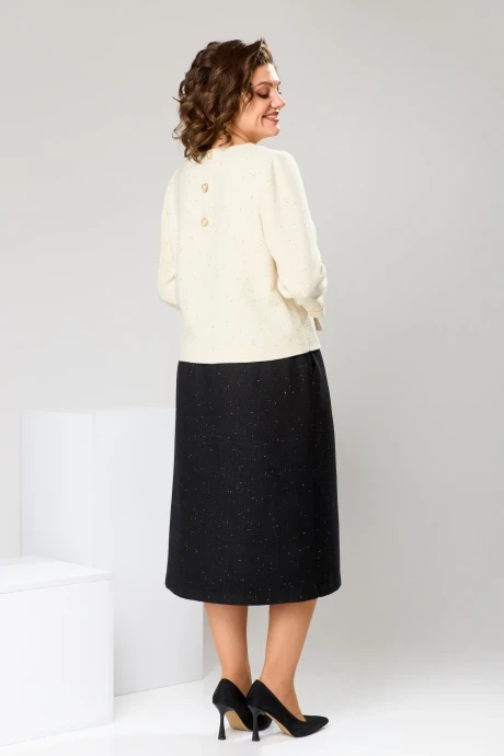 Romanovich Style 2-2486