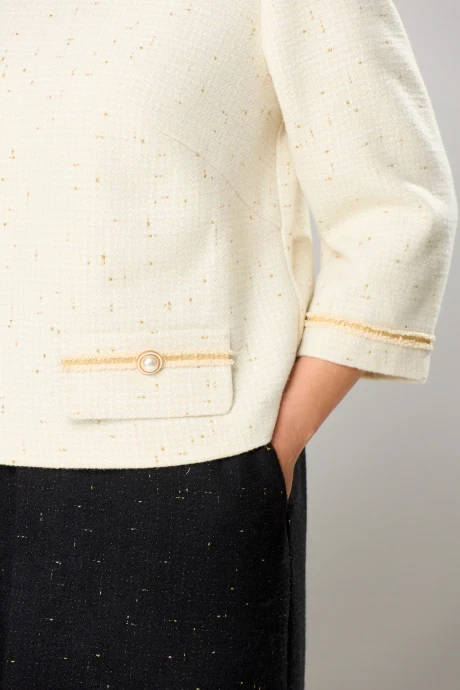 Romanovich Style 2-2486