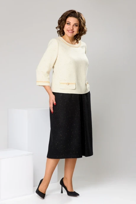 Romanovich Style 2-2486
