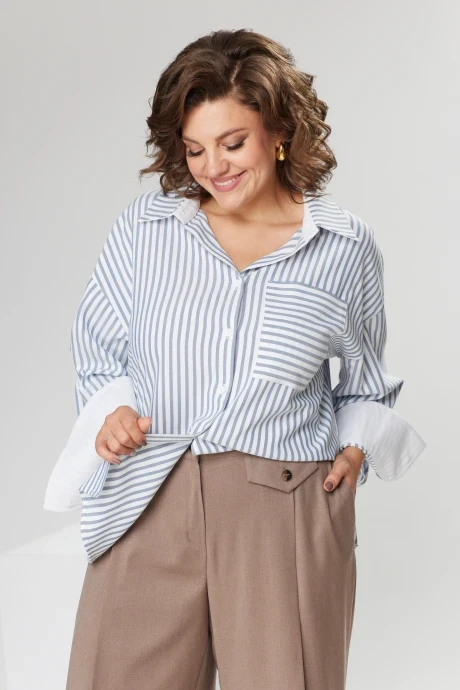 Romanovich Style 2-2726