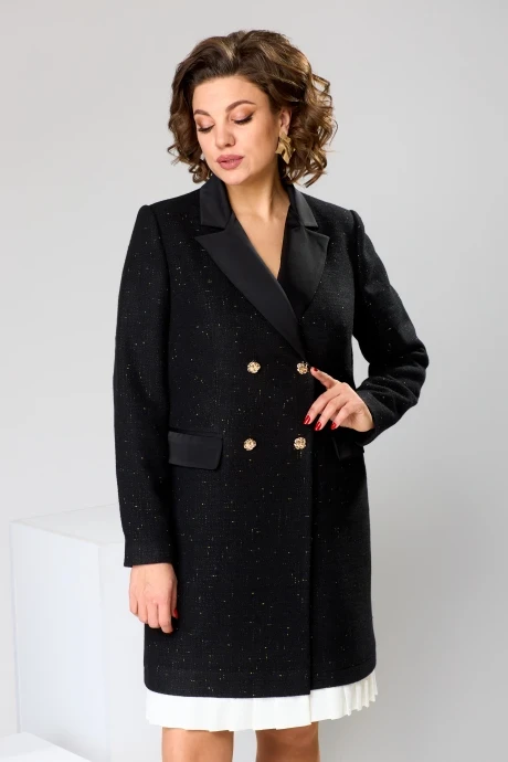 Romanovich Style 1-2766