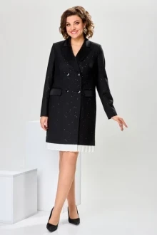Romanovich Style 1-2766