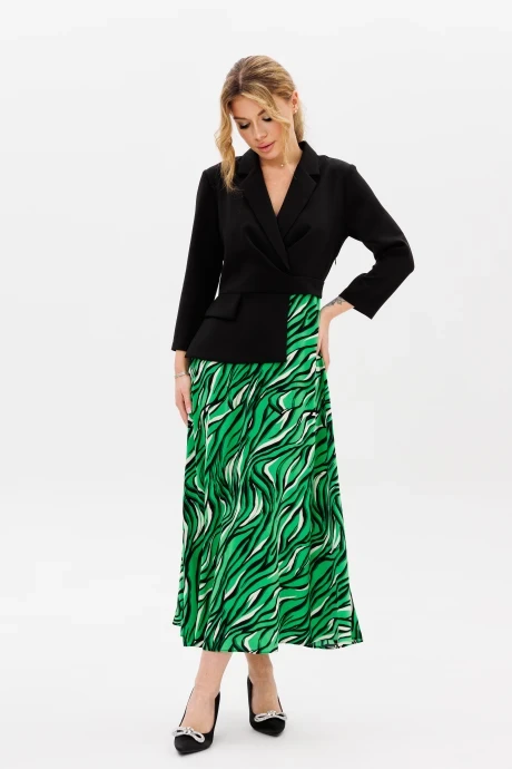AmberaStyle 1034-2