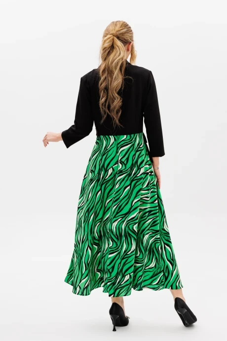 AmberaStyle 1034-2