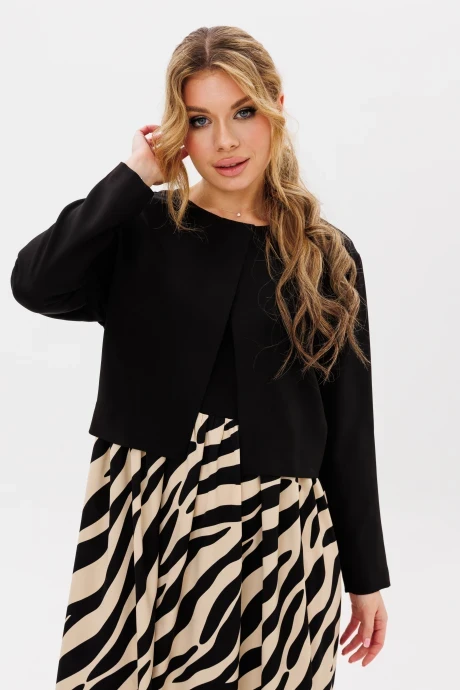 AmberaStyle 1113-1
