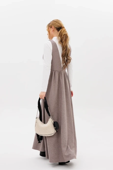 AmberaStyle 2091-1