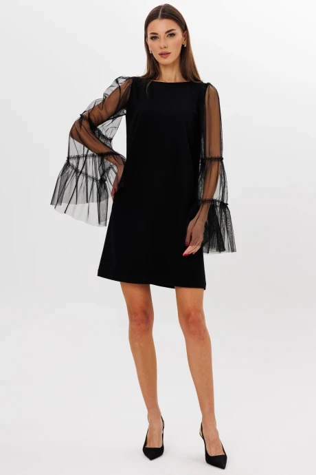 Kivviwear 4249.01