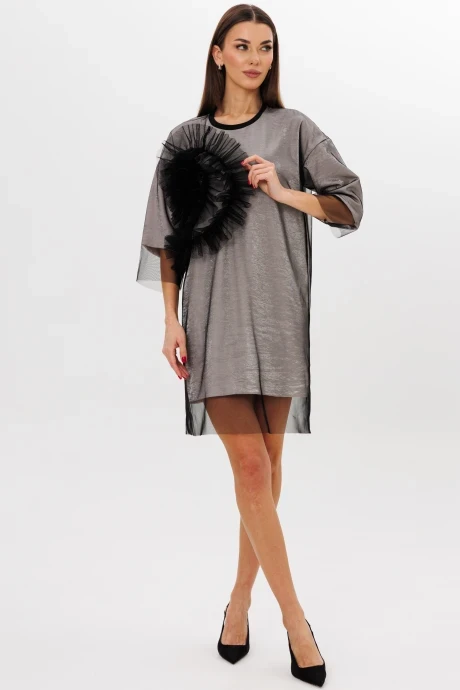 Kivviwear 4260.01