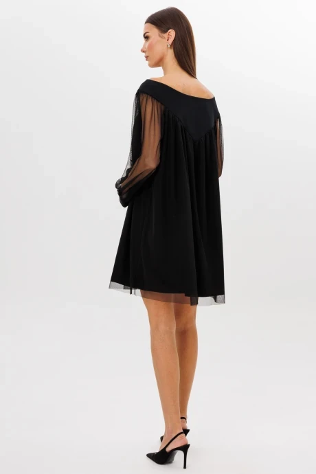 Kivviwear 4259.01
