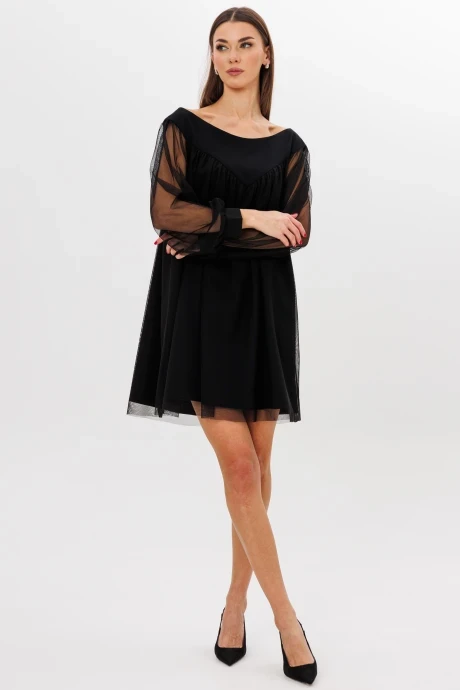 Kivviwear 4259.01