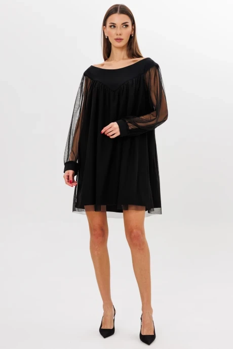 Kivviwear 4259.01