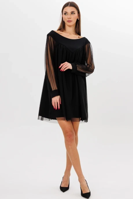 Kivviwear 4259.01