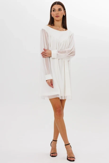 Kivviwear 4259.02